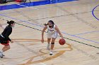 WBBall vs ENC  Wheaton College women's basketball vs Eastern Nazarene College. - Photo By: KEITH NORDSTROM : Wheaton, basketball, ENC, Eastern Nazarene College
